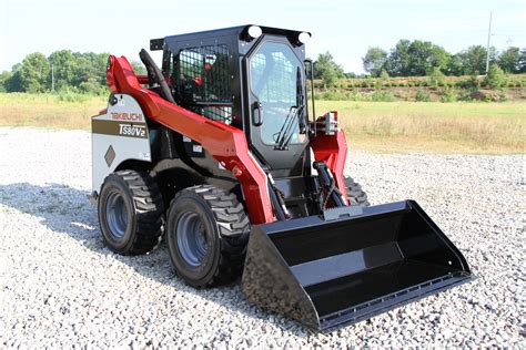 takahci skid steer|takeuchi wheeled skid steer.